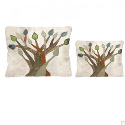 תיק לטלית ותפילין ממשי "עץ החיים" - יאיר עמנואל | Gifts 4 Jewish| 🔯 | חנות  יודאיקה, מתנות יהודיות, אמנות יהודית 🔯