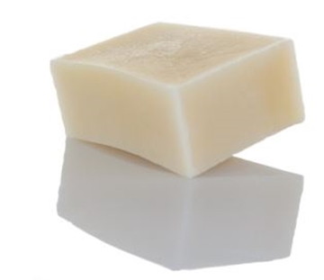 תמונה של סבון לגילוח