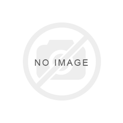 תמונה של צמיד חרוזי קריסטל בשילוב חרוזי מתכת